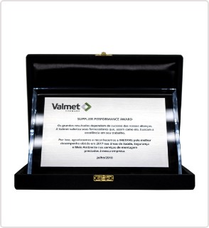 Valmet