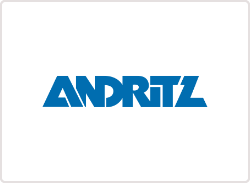 Andritz