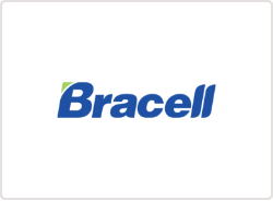 Bracell