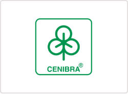 Cenibra