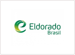 Eldorado