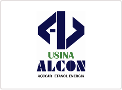 Alcon