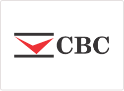 Cbc