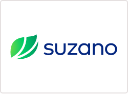 Suzano