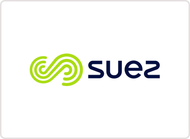 Suez