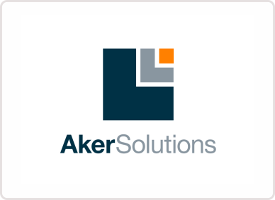 AkerSolutions