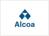 Alcoa