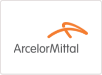 Arcelor