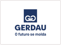 Gerdau