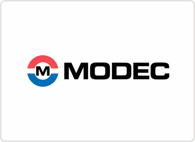 Modec