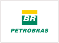 Petrobras