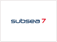 Subsea