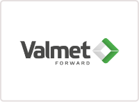 Valmet