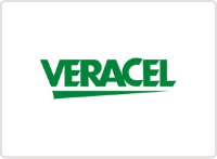 Veracel