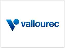 Vallourec