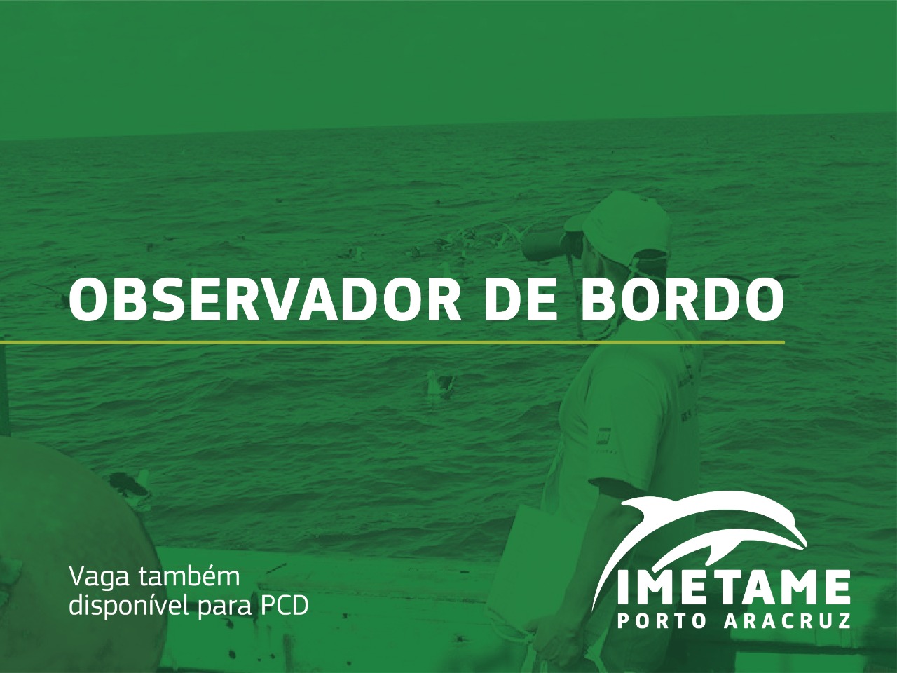 Observador de Bordo