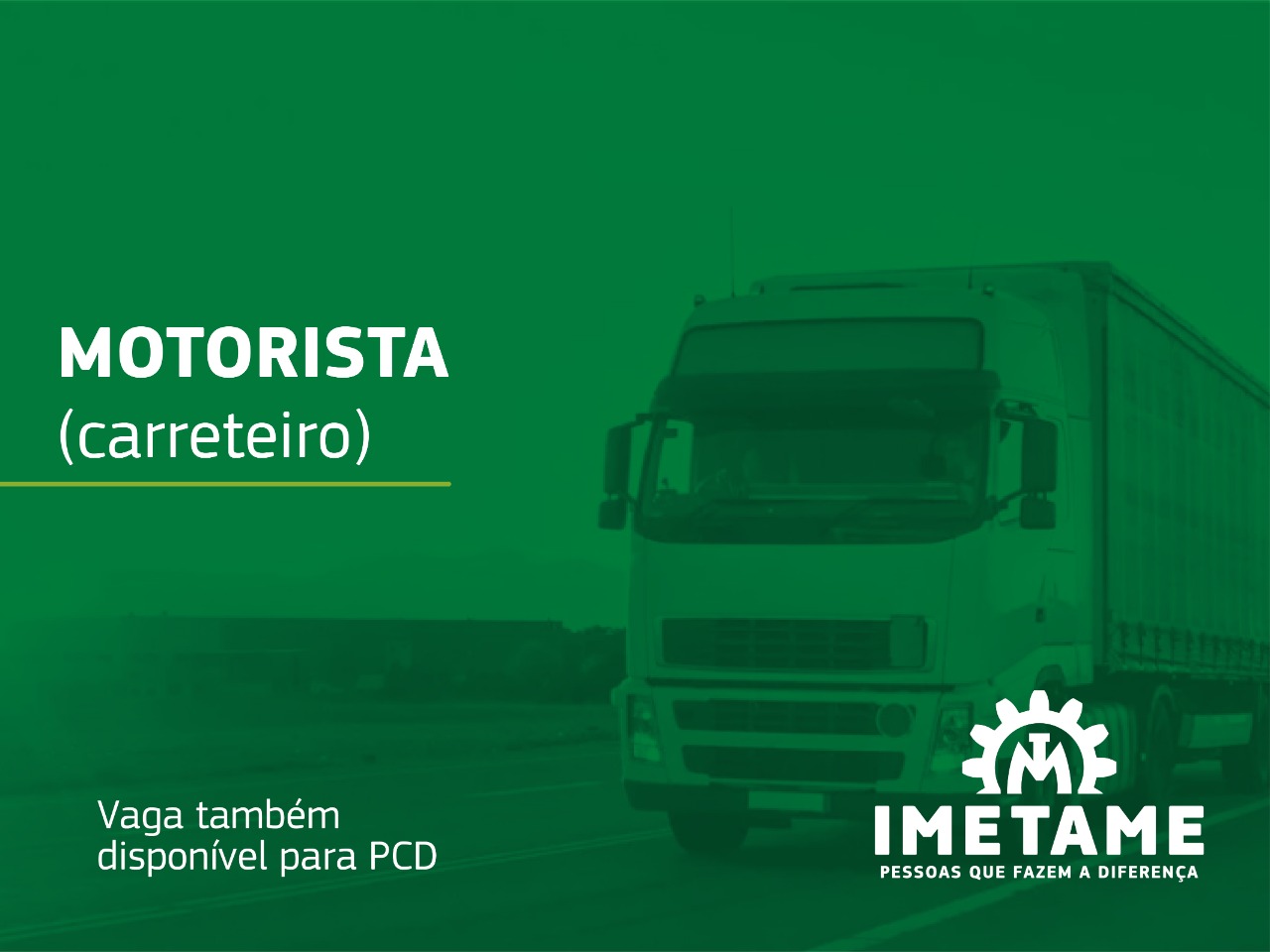 Motorista (carreteiro)