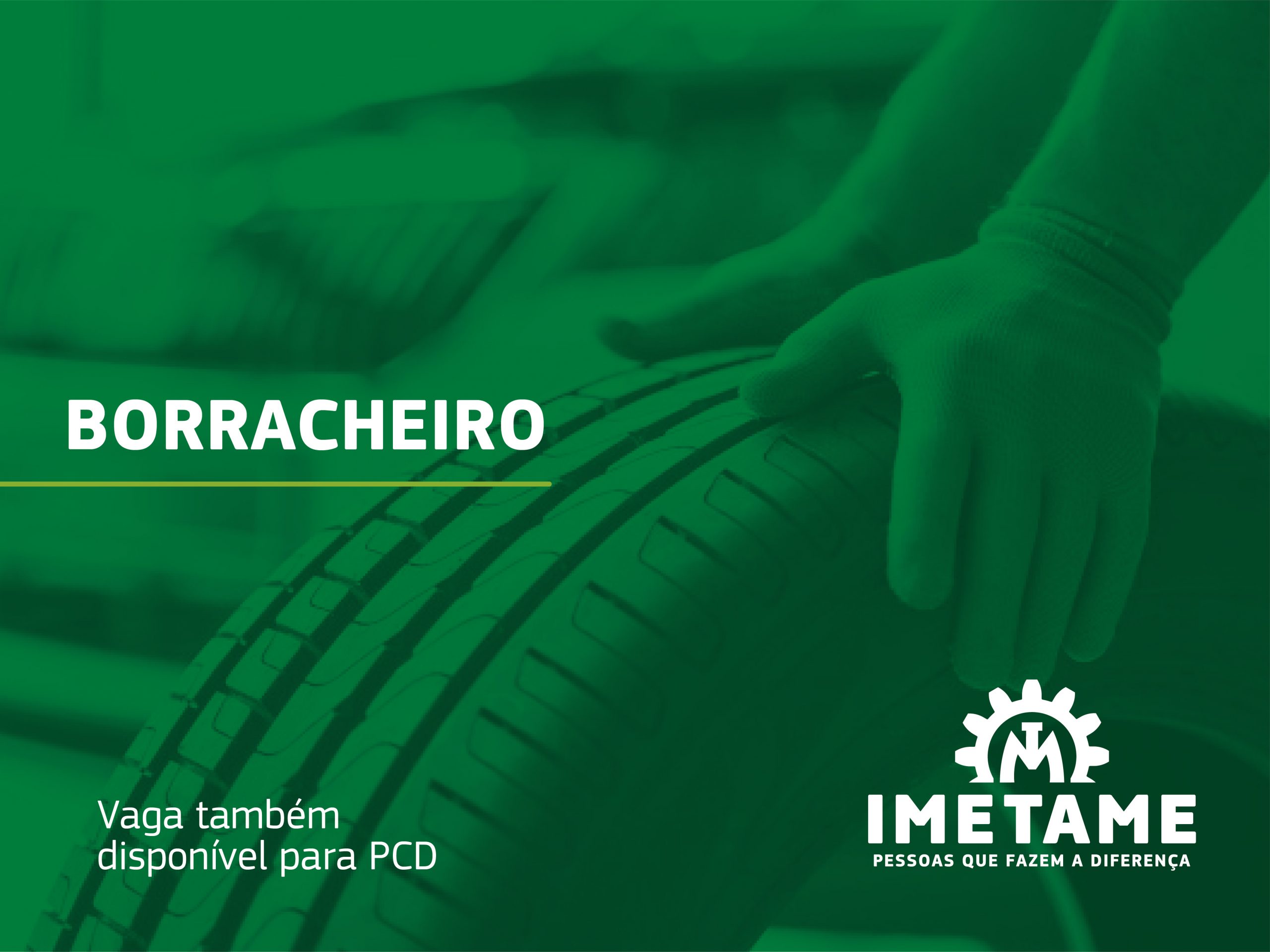 Borracheiro