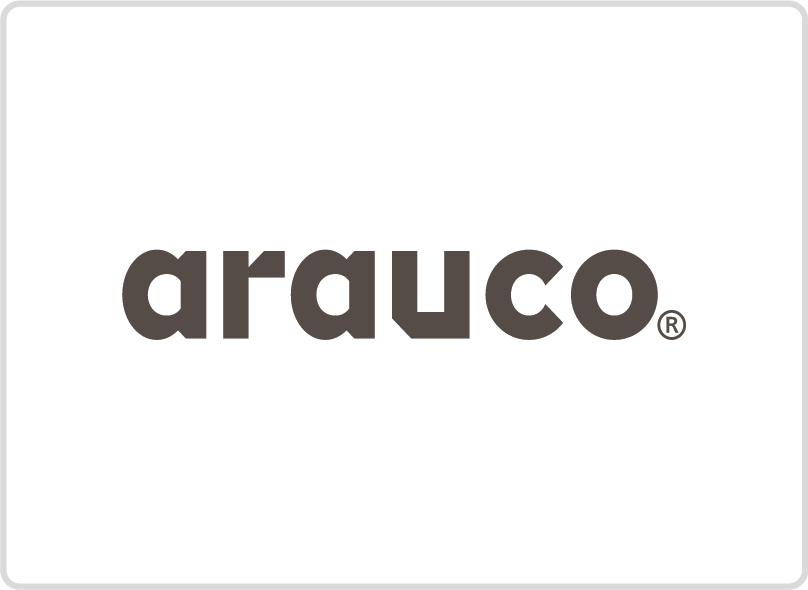 Arauco