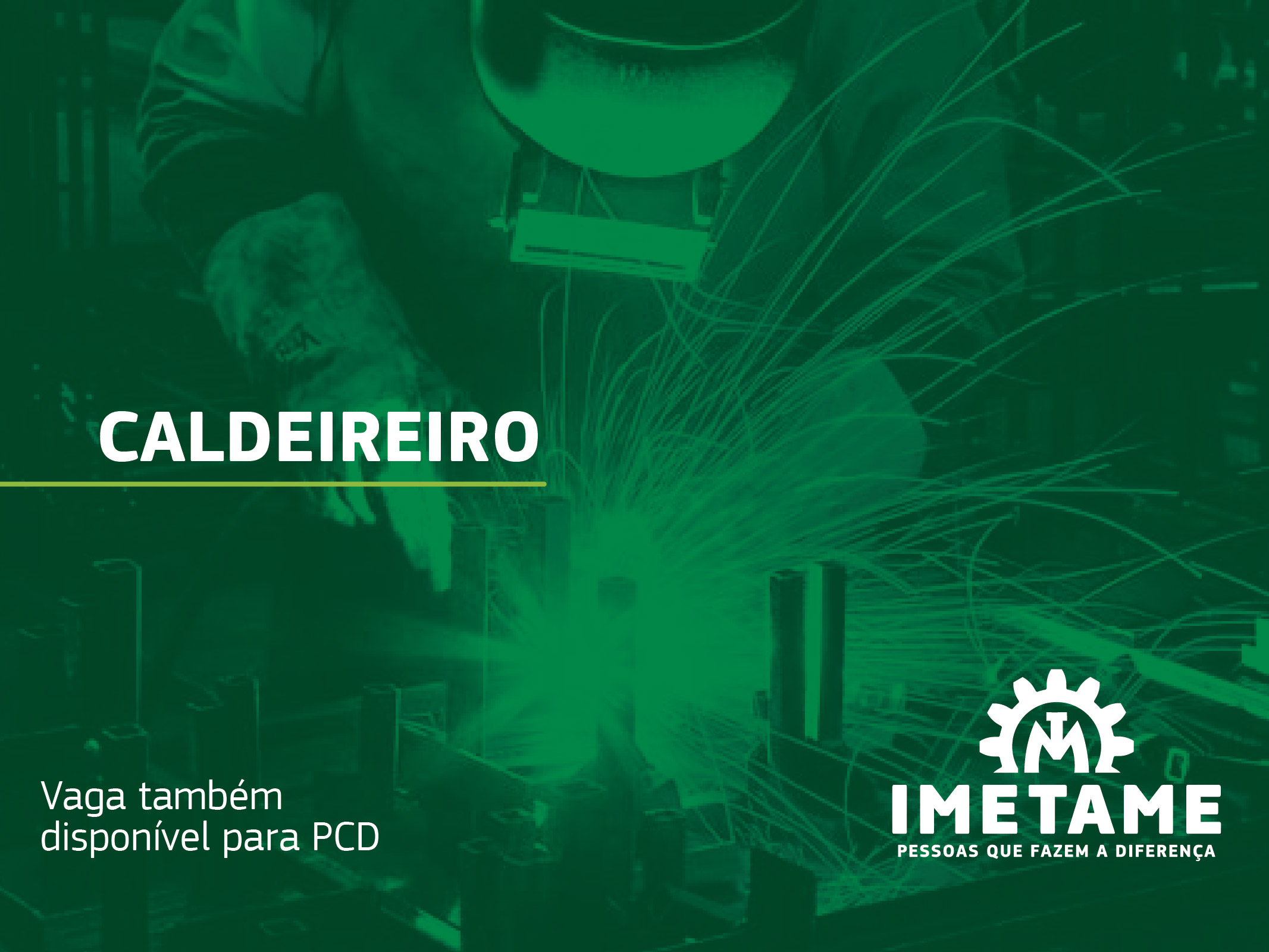 Caldeireiro