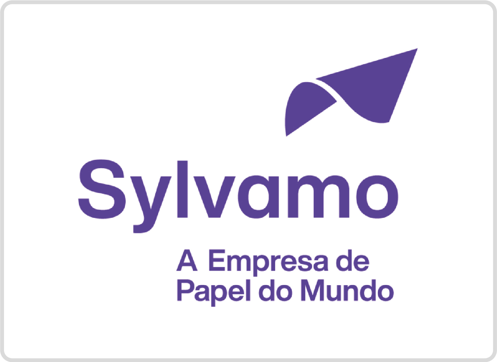 Sylvamo
