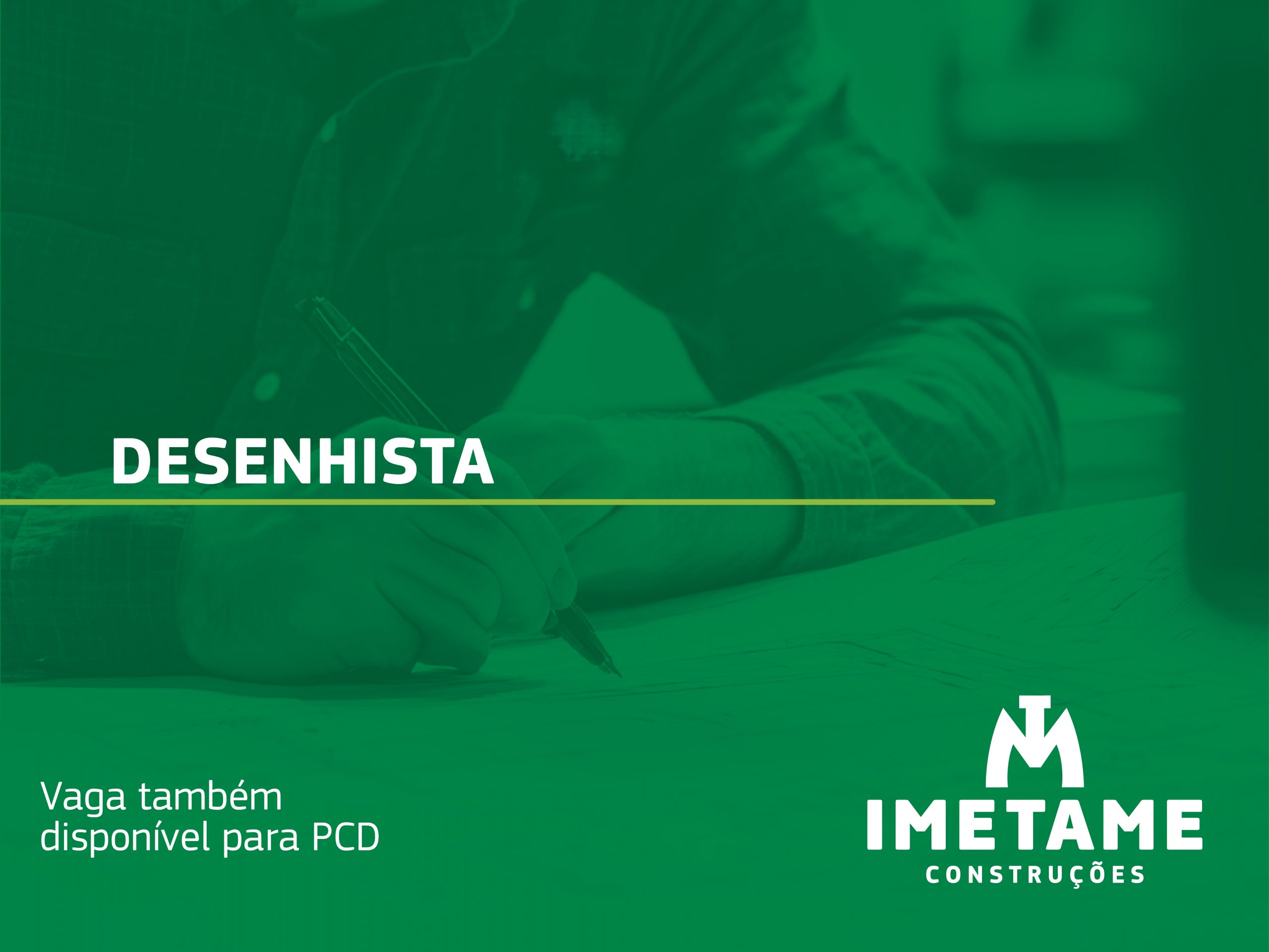 Desenhista