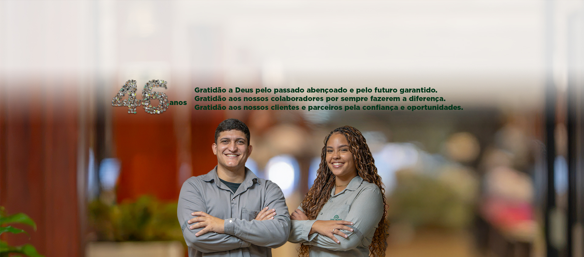 Banner 46 Anos 02 09
